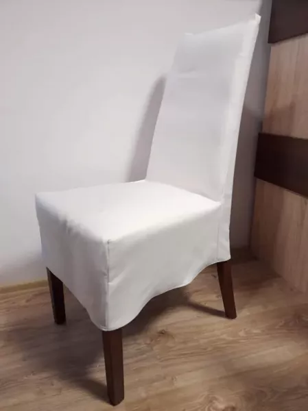krzeslo-1