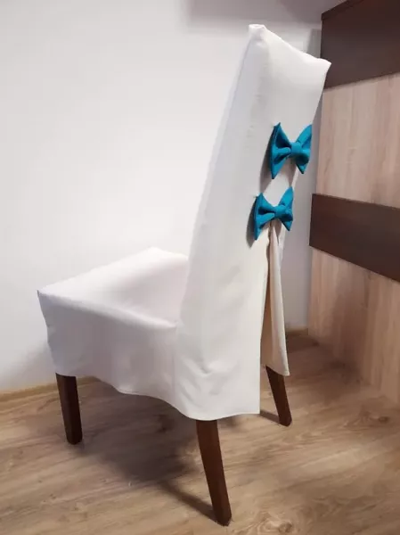 krzeslo-2